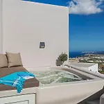 Apartment Terracevilla