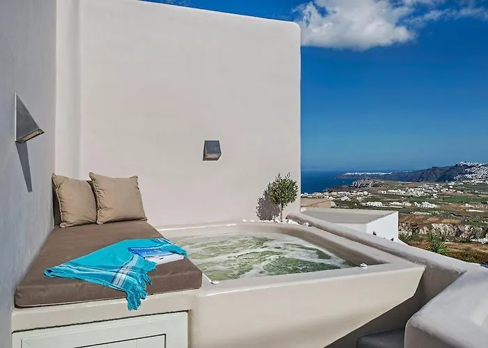 Appartamento Terracevilla