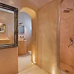 Apartmán Terracevilla