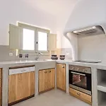 Terracevilla